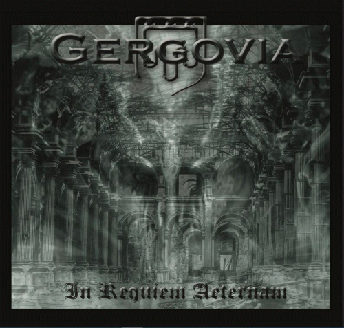 Gergovia : Requiem Aeternam